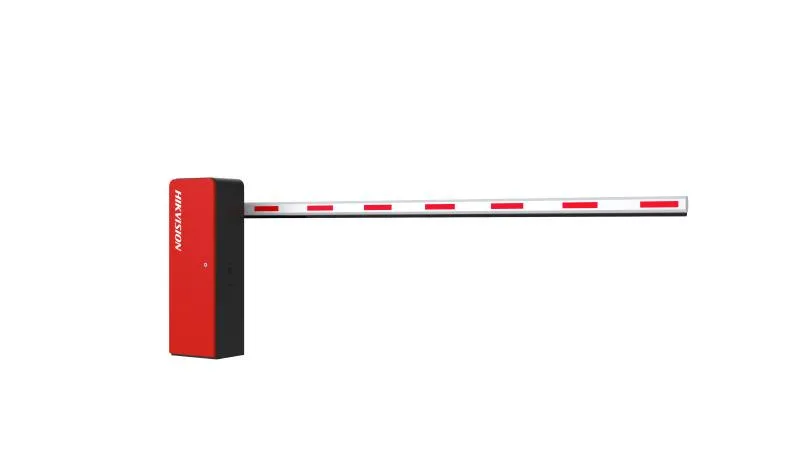 Hikvision DS-TMG420