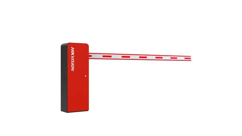 Hikvision DS-TMG420/A