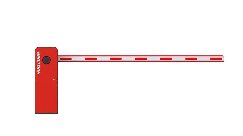 Hikvision DS-TMG420/A/B