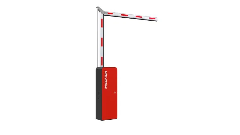 Hikvision DS-TMG421