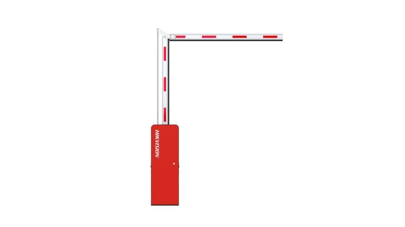 Hikvision DS-TMG421