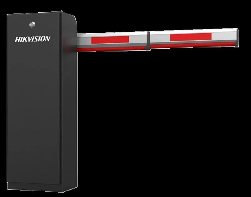 Hikvision DS-TMG4B0