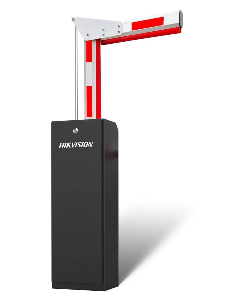 Hikvision DS-TMG4B1