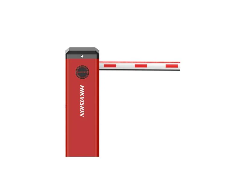 Hikvision DS-TMG520/A/B