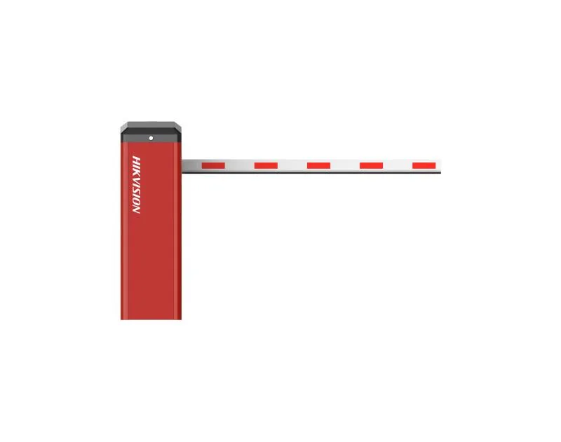 Hikvision DS-TMG520