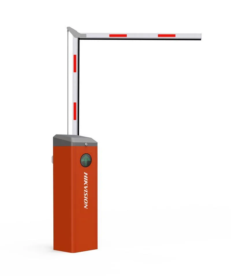 Hikvision DS-TMG521/B