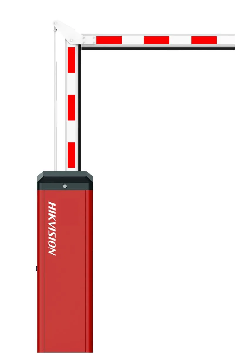 Hikvision DS-TMG521