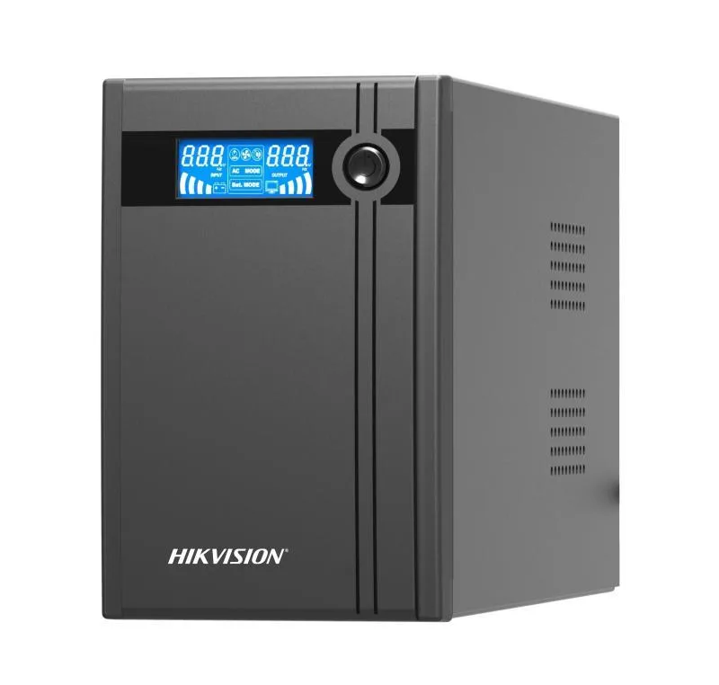 Hikvision DS-UPS2000