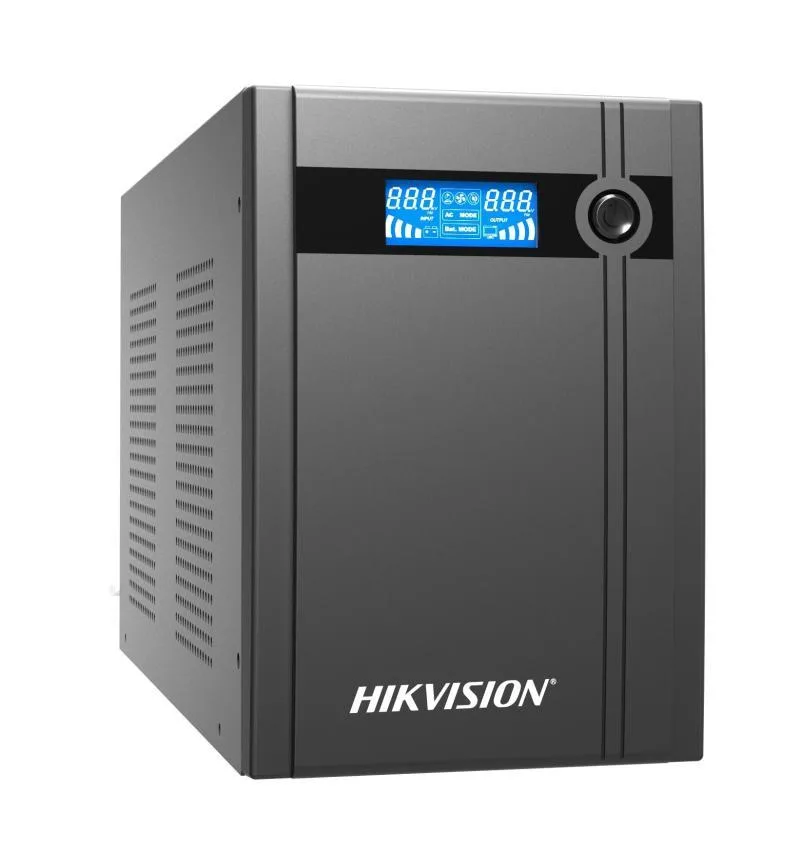 Hikvision DS-UPS3000