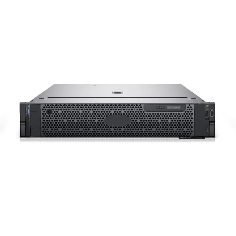 Hikvision DS-VD22D-C/HW3E
