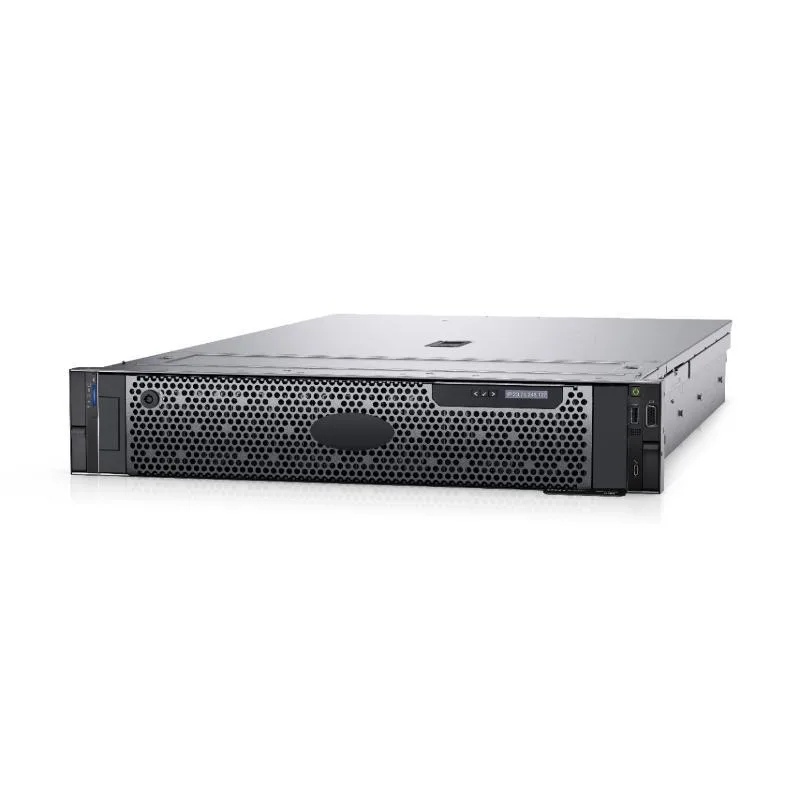 Hikvision DS-VD22D-C/HW3E