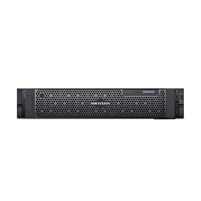 Hikvision DS-VD22D-C/HW40E