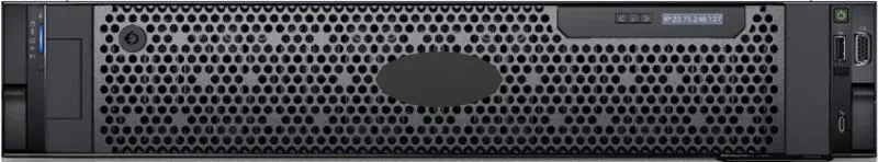 Hikvision DS-VD22D-C/HW7