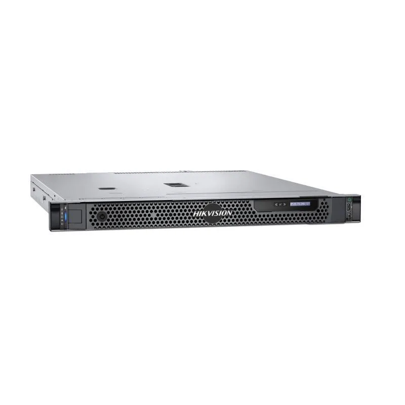Hikvision DS-VE11-R/HW2