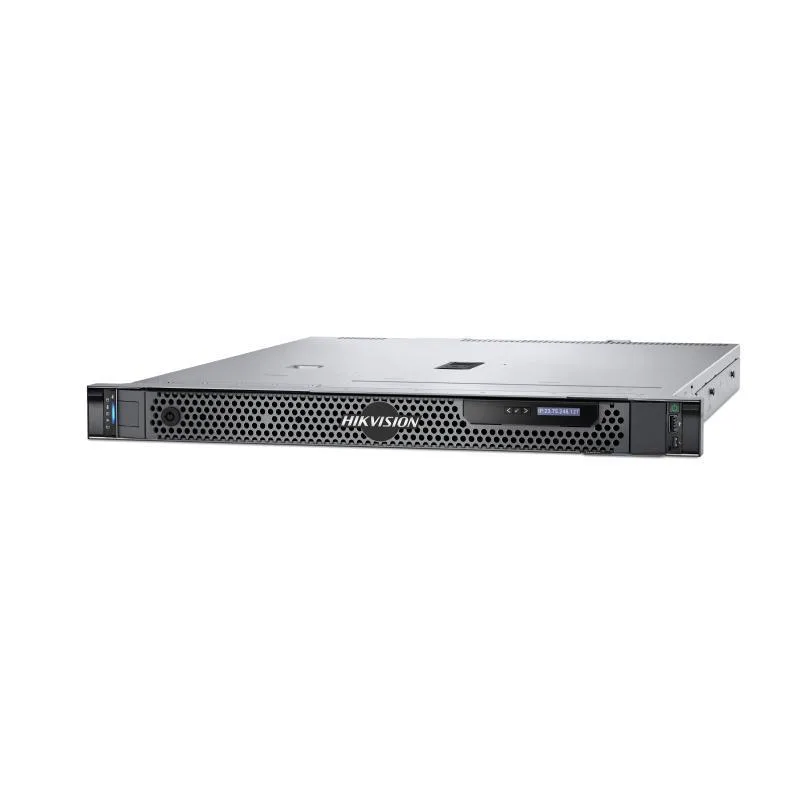 Hikvision DS-VE11-R/HW2