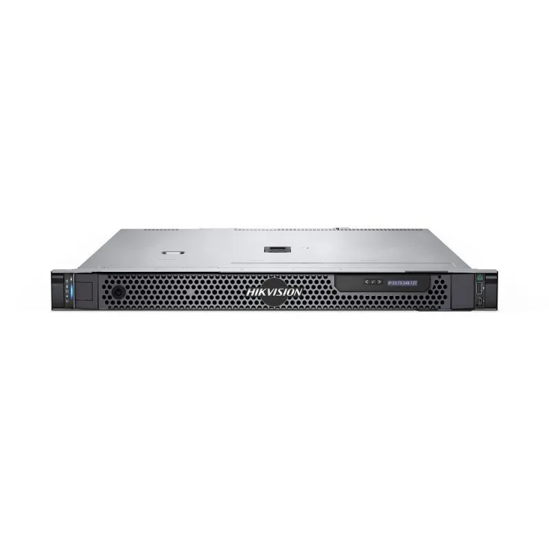 Hikvision DS-VE11-R/HW2