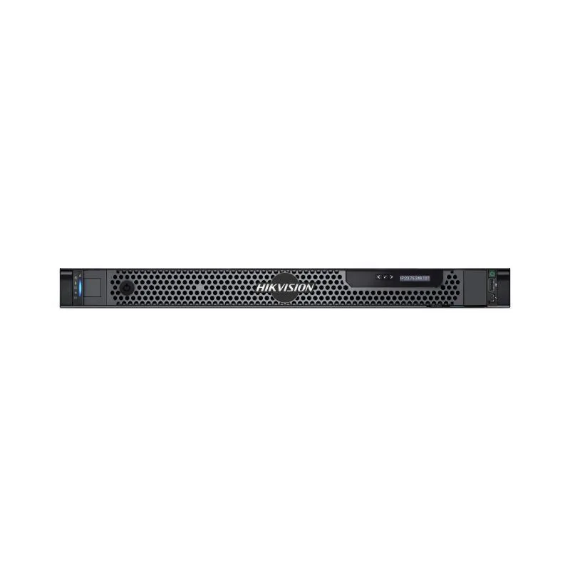 Hikvision DS-VE11-R/HW5E
