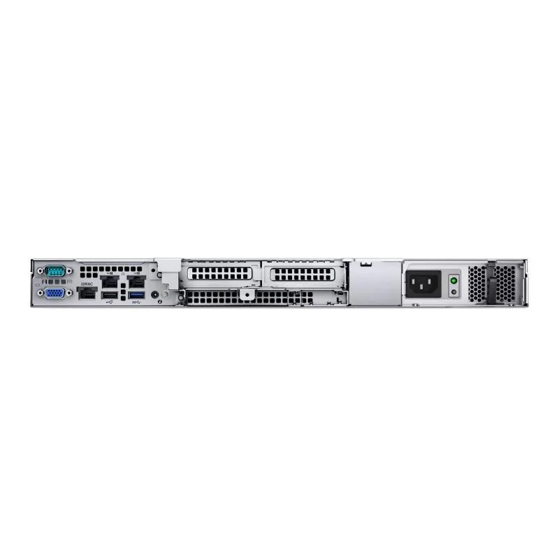 Hikvision DS-VE11-R/HW5E
