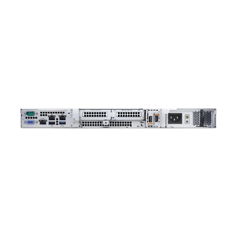 Hikvision DS-VE11D-E/HW01