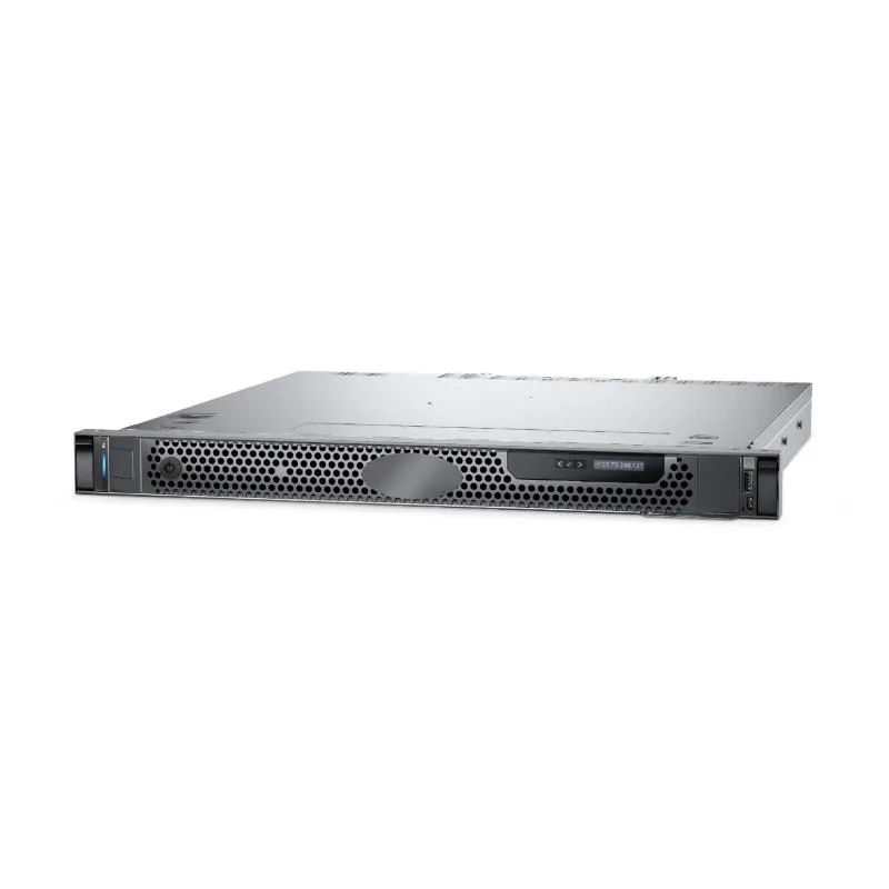 Hikvision DS-VE11D-E/HW01E