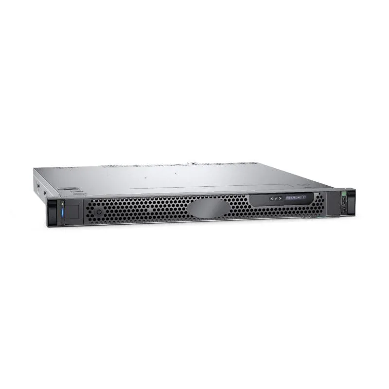 Hikvision DS-VE11D-E/HW05
