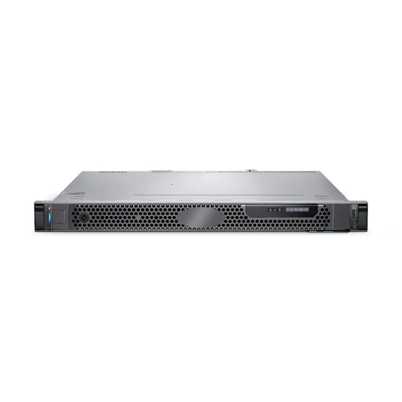 Hikvision DS-VE11D-E/HW05
