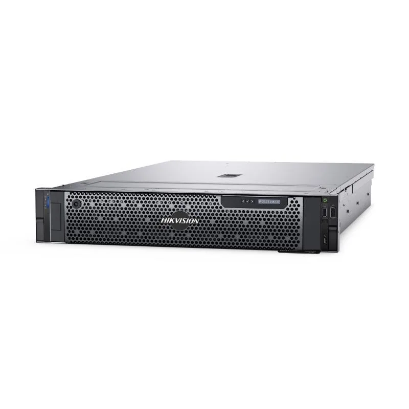 Hikvision DS-VH22-R/HW15E