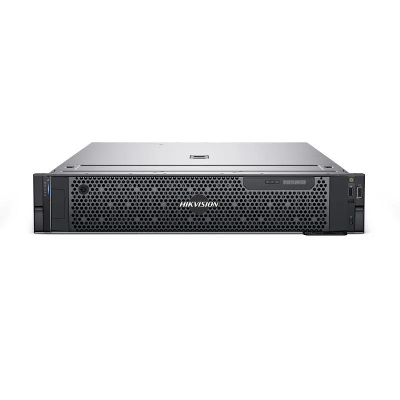 Hikvision DS-VH22-R/HW50E