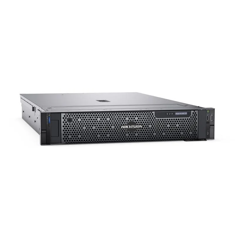 Hikvision DS-VH22-R/HW7E