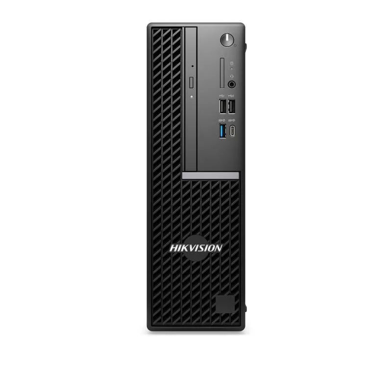 Hikvision DS-VP41D-C/HW5