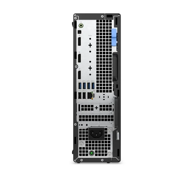 Hikvision DS-VP41D-C/HW5L