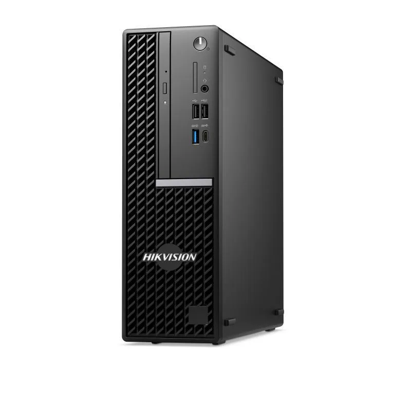 Hikvision DS-VP41D-C/HW7