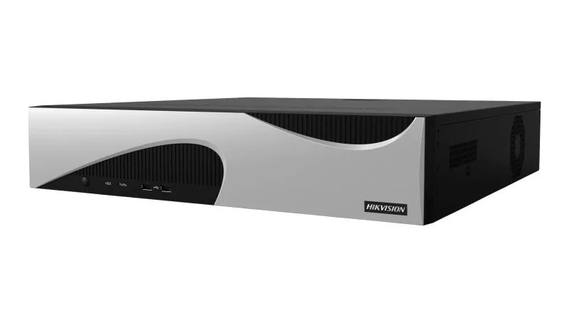 Hikvision DS-WSEWI-T4