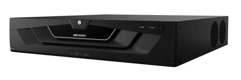 Hikvision DS-WSPLI-T8