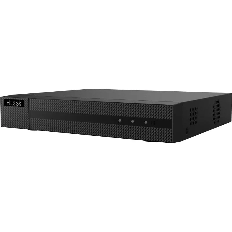 Hikvision DVR-216Q-K1 - DVR kayıt cihazı