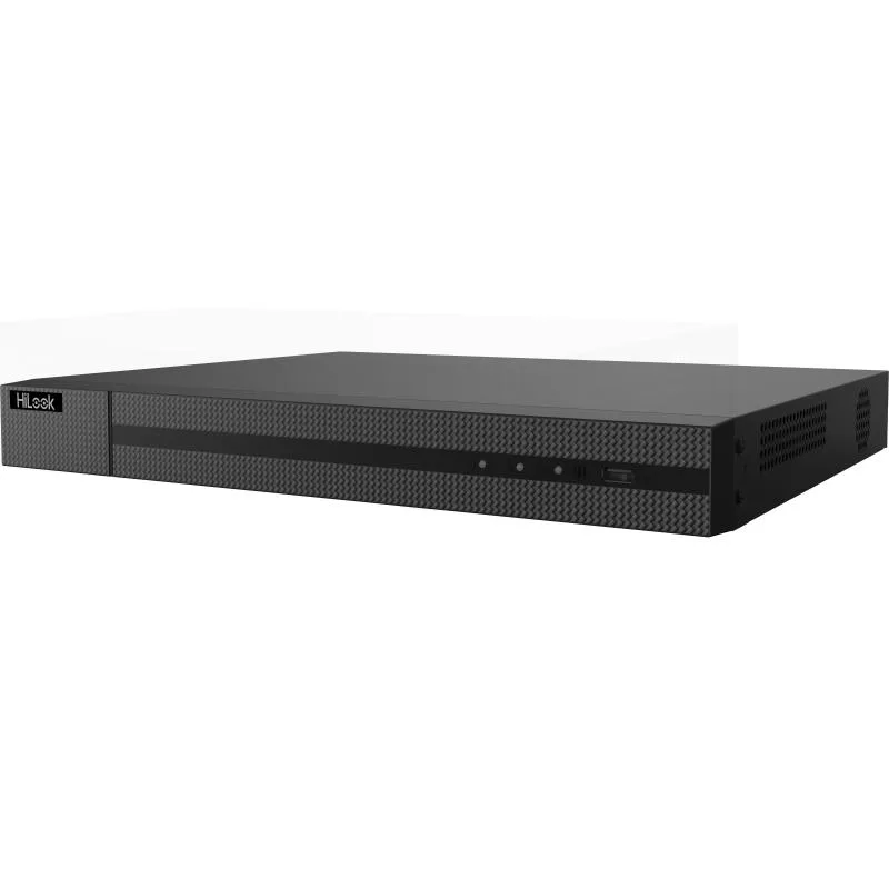 Hikvision DVR-216Q-K2 - DVR kayıt cihazı