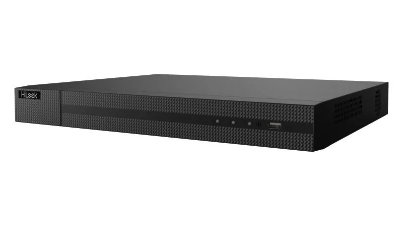 Hikvision DVR-232G-M2 - DVR kayıt cihazı