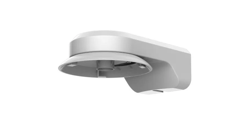 Hikvision HIA-B404-T