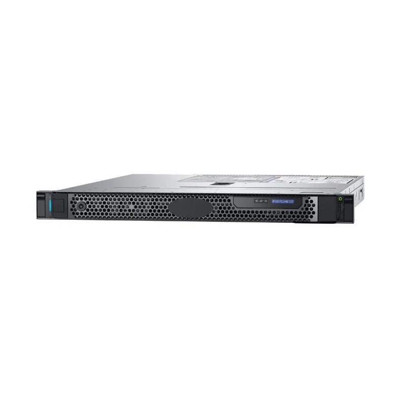 Hikvision HikCentral-P-RSM-Base/HW/2Site(B)