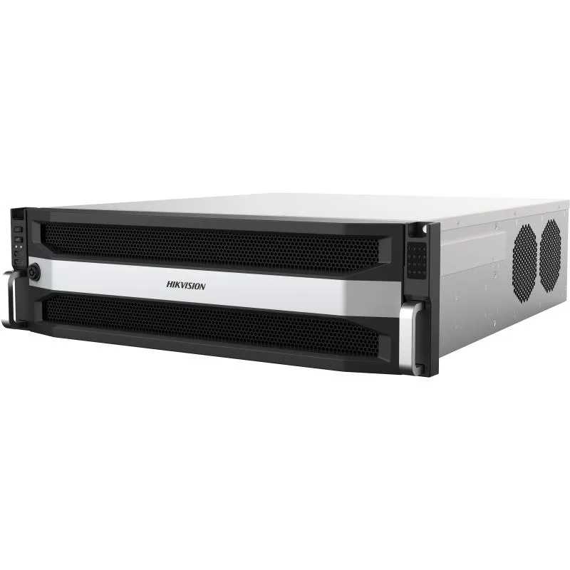 Hikvision HikCentral-Storage/256/16H