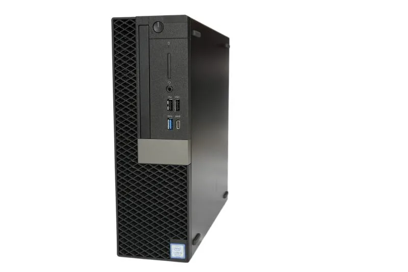 Hikvision HikCentral-Workstation/32(B)