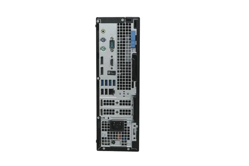 Hikvision HikCentral-Workstation/64/i3(B)