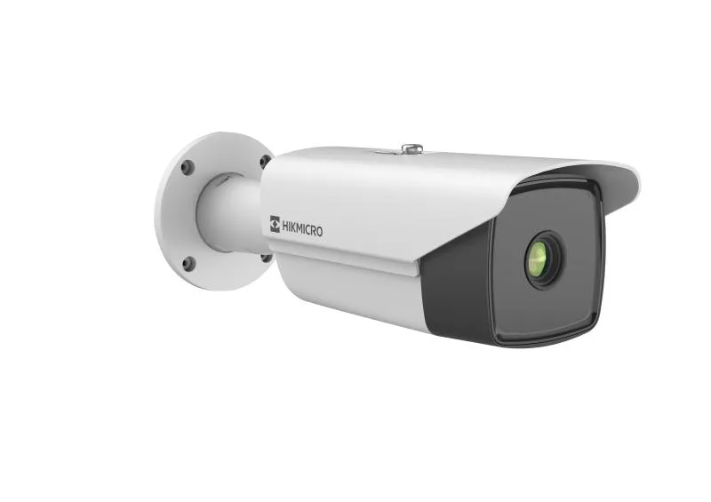 Hikvision HM-TD2168T-5/G0/T1Y - Bullet IP kamera