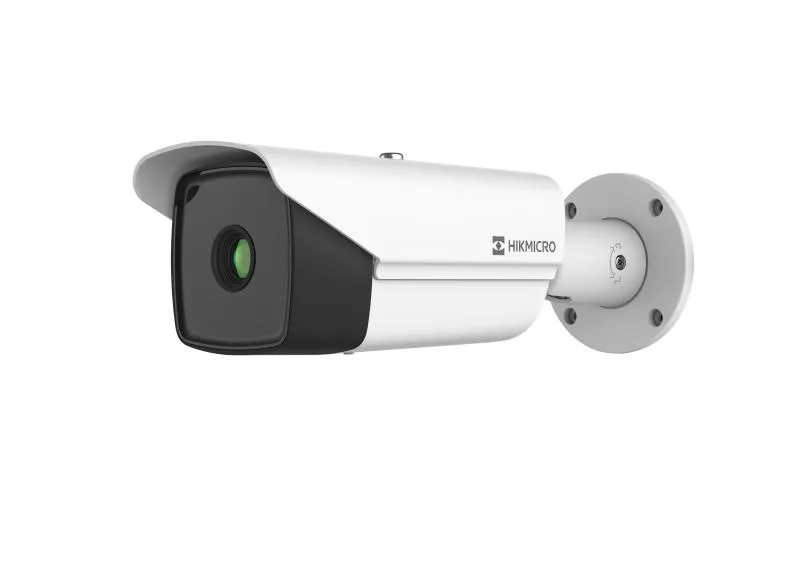 Hikvision HM-TD2168T-5/G0/T1Y - Bullet IP kamera