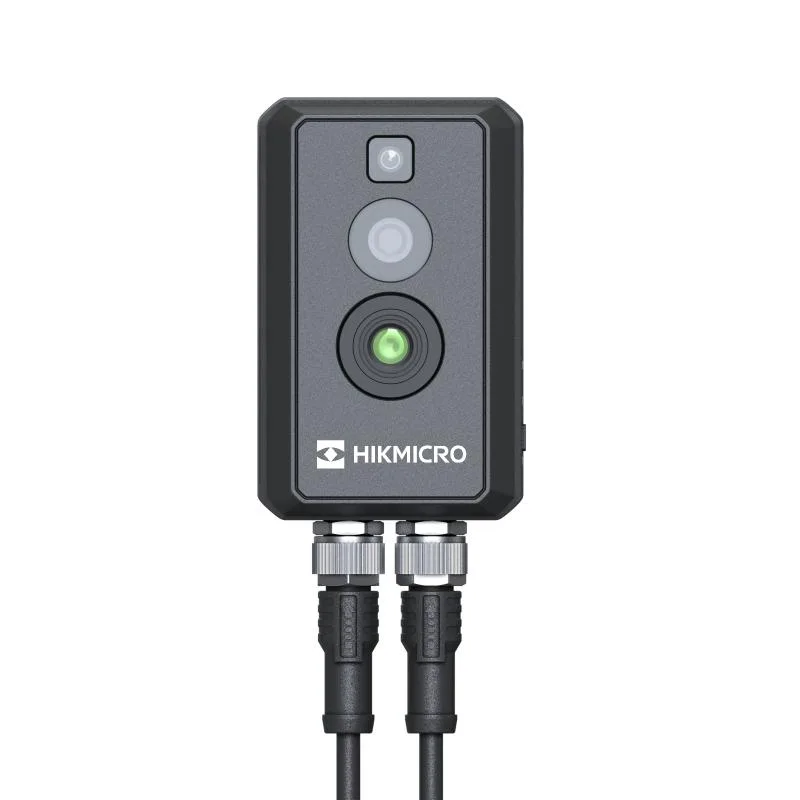 Hikvision HM-TD3028T-3/Q(B)