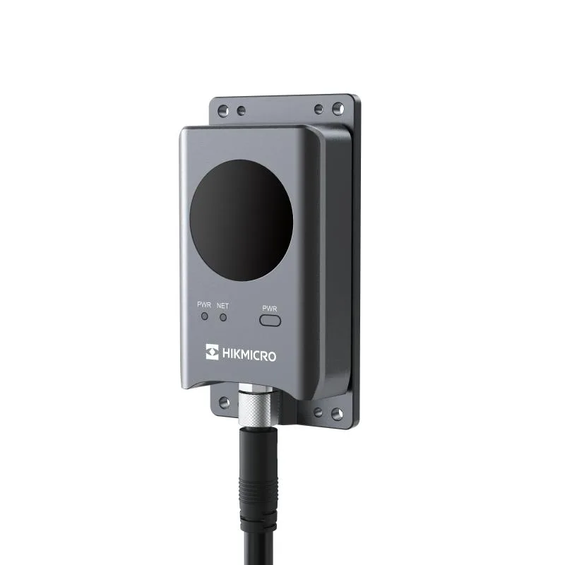 Hikvision HM-TD3118T-1/Q