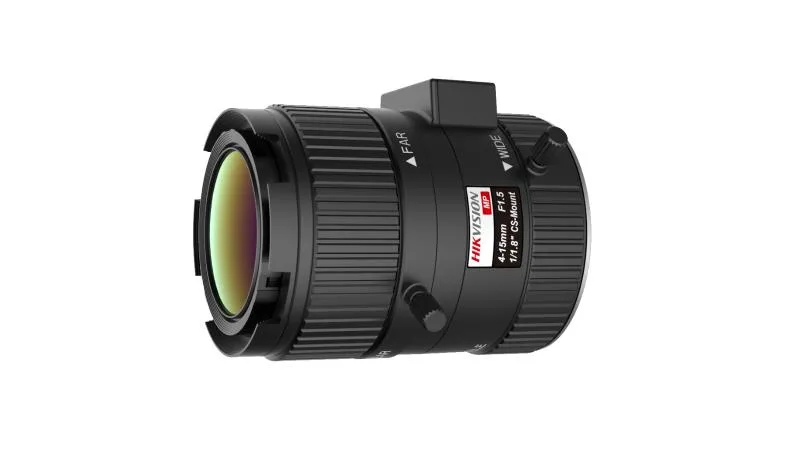 Hikvision HV0415D-MP