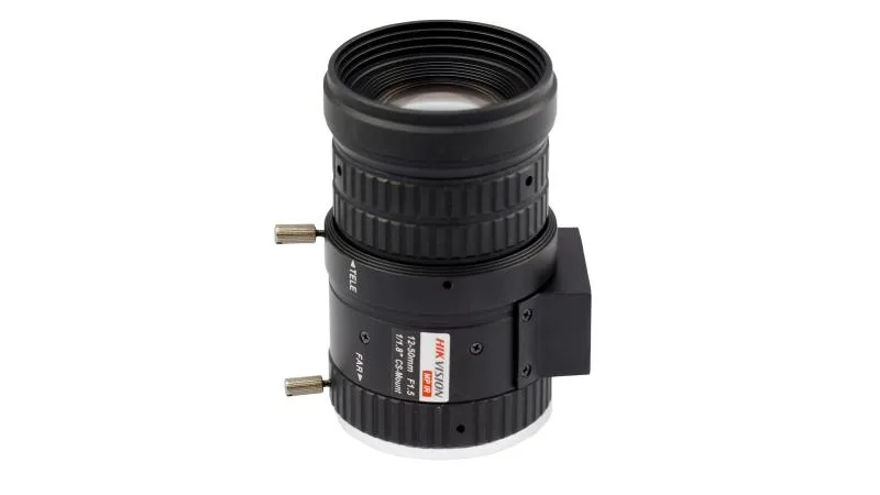 Hikvision HV1250D-MPIR