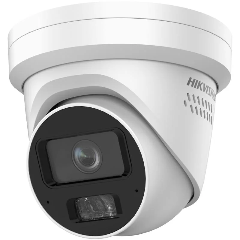 Hikvision iDS-2CD5347G2-XS - Dome IP kamera