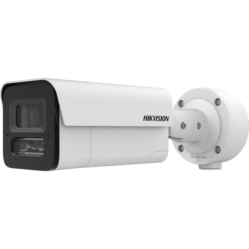 Hikvision iDS-2CD5A86G2-XZ(H)S(Y) - Bullet IP kamera